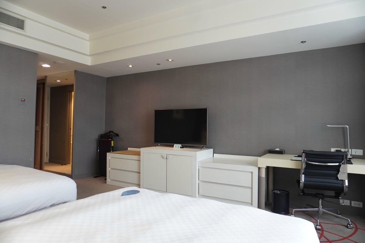 DSC04551.JPG DSC04551.JPG