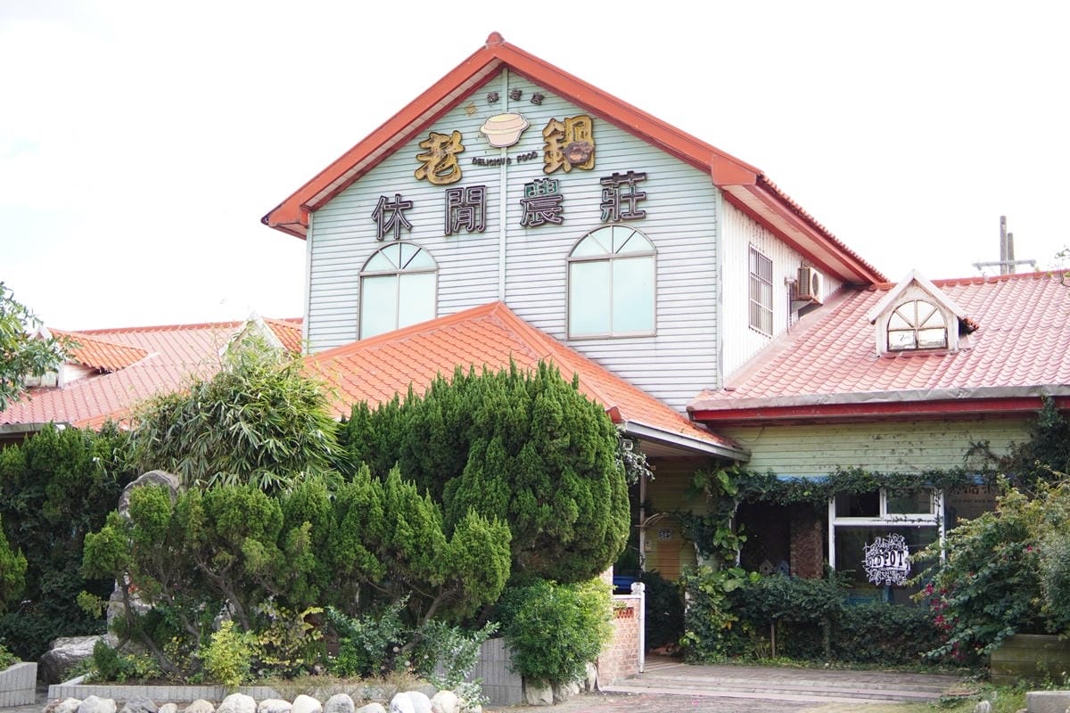 DSC05377.JPG DSC05377.JPG