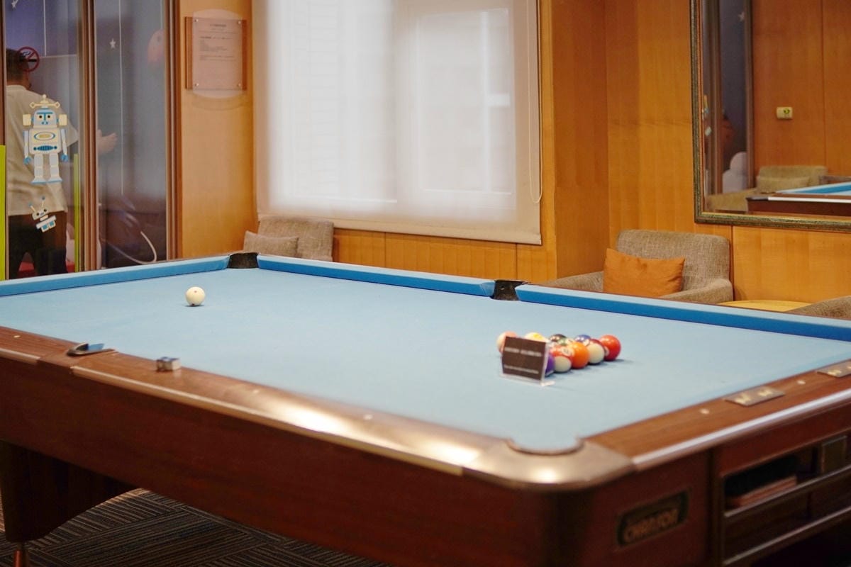 DSC04631.JPG DSC04631.JPG