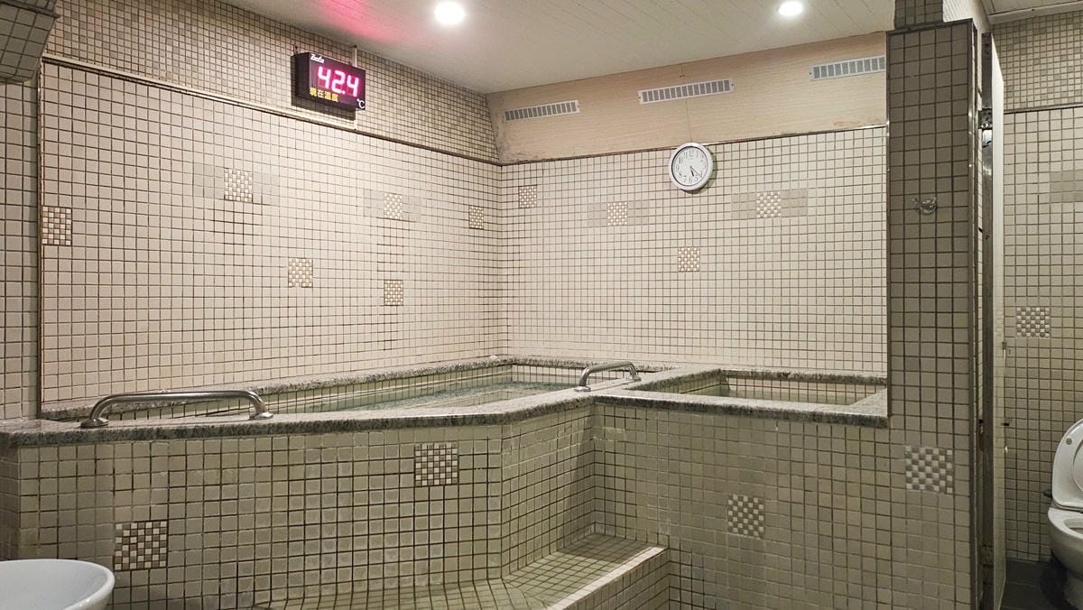 20241224_172233.jpg 20241224_172233.jpg