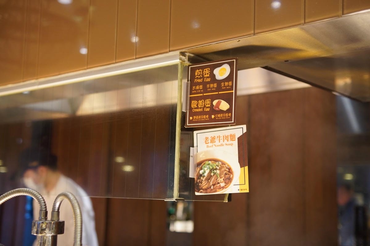 DSC04918.JPG DSC04918.JPG