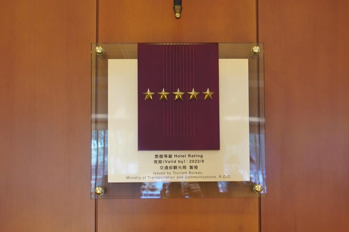 DSC05233.JPG DSC05233.JPG