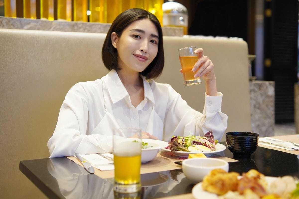 DSC04909.JPG DSC04909.JPG