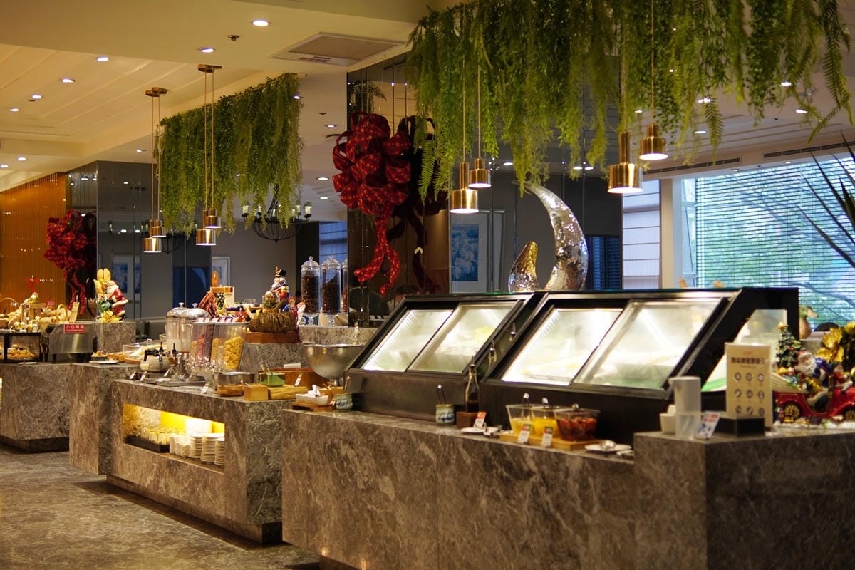 DSC04947.JPG DSC04947.JPG