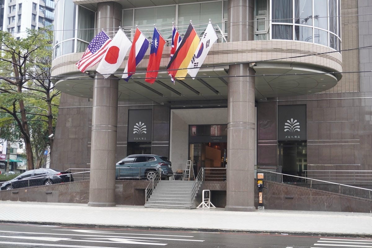 DSC05226.JPG DSC05226.JPG