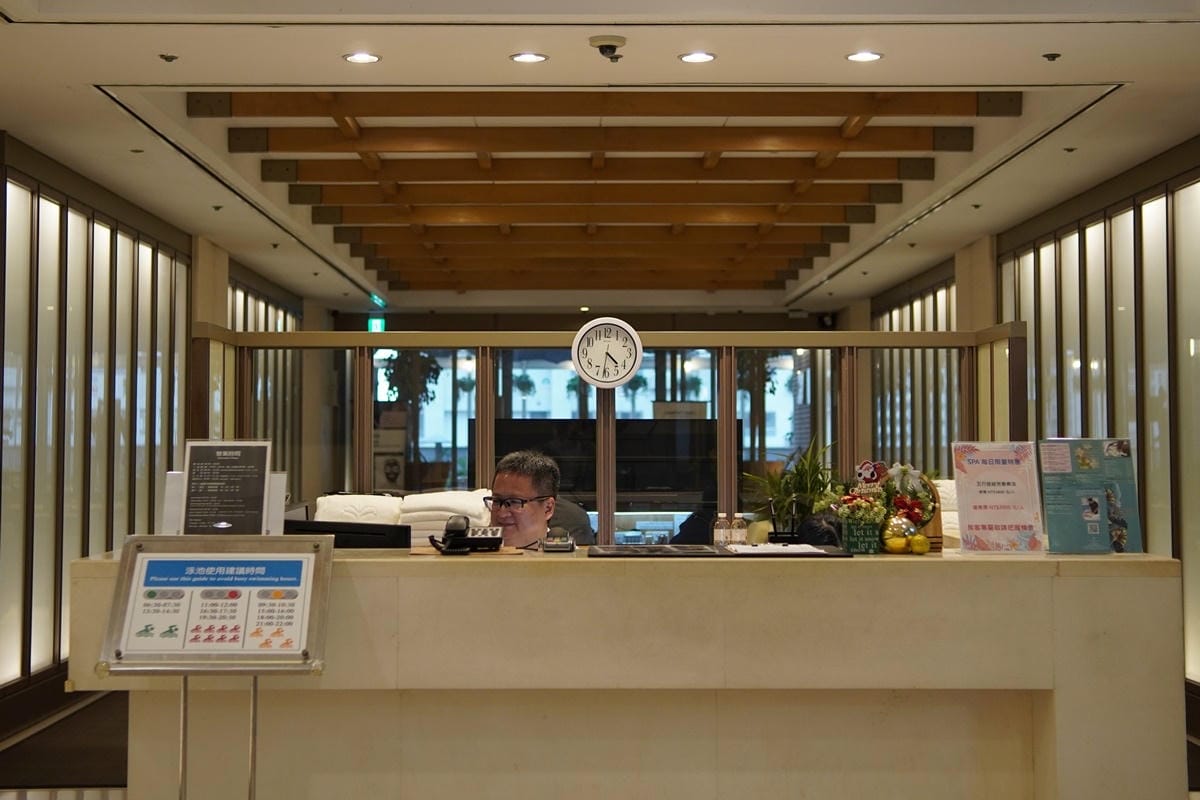 DSC04628.JPG DSC04628.JPG