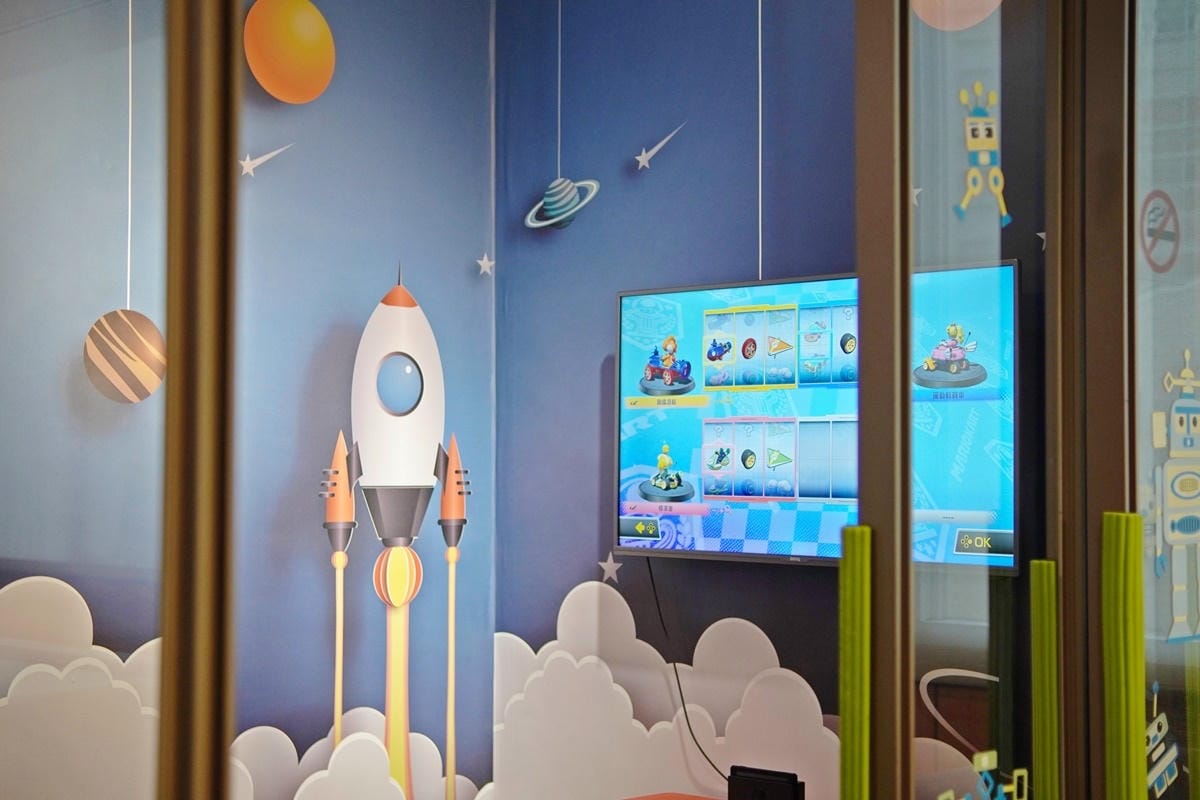 DSC04633.JPG DSC04633.JPG