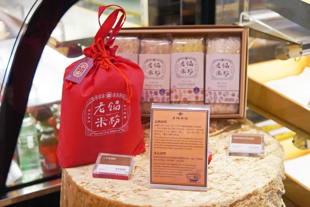 DSC04533.JPG DSC04533.JPG