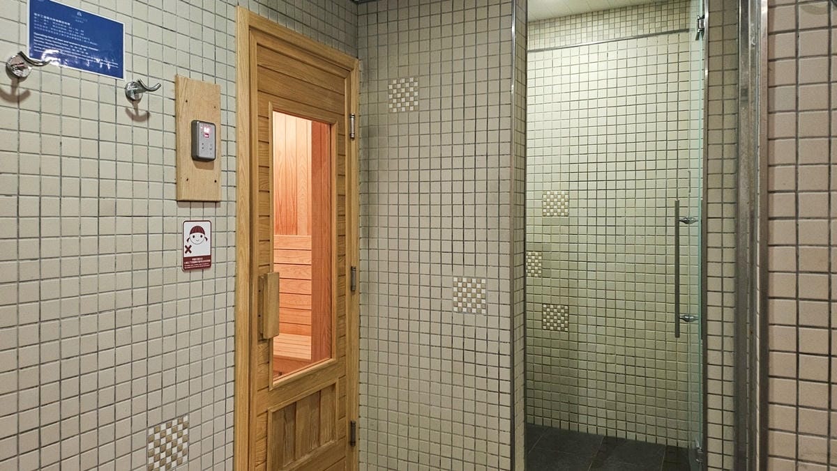 20241224_172256.jpg 20241224_172256.jpg