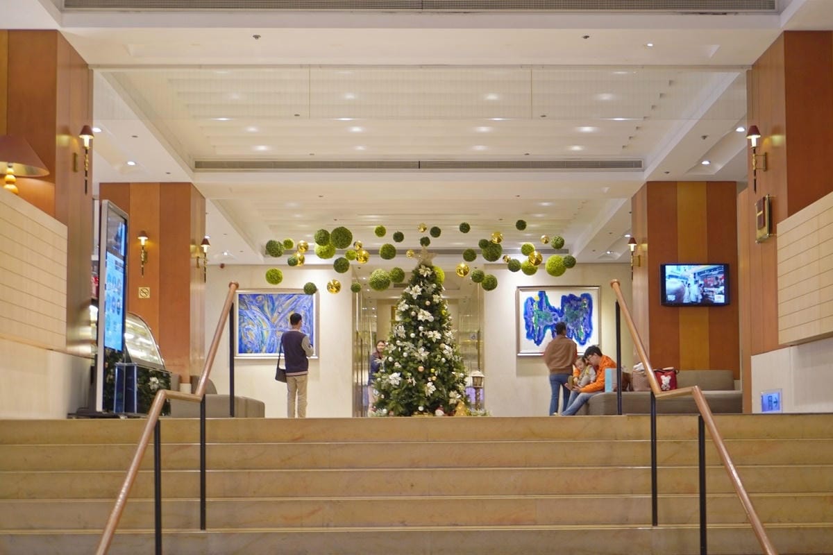 DSC05219.JPG DSC05219.JPG