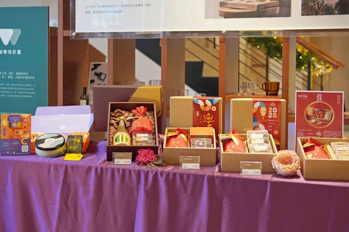 DSC04527.JPG DSC04527.JPG