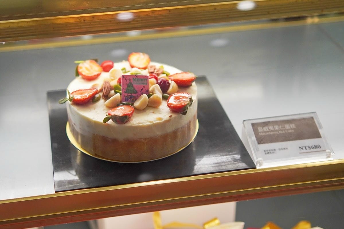 DSC04535.JPG DSC04535.JPG