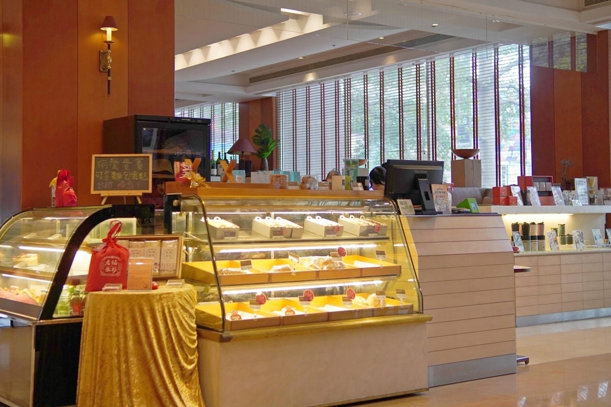 DSC04525.JPG DSC04525.JPG