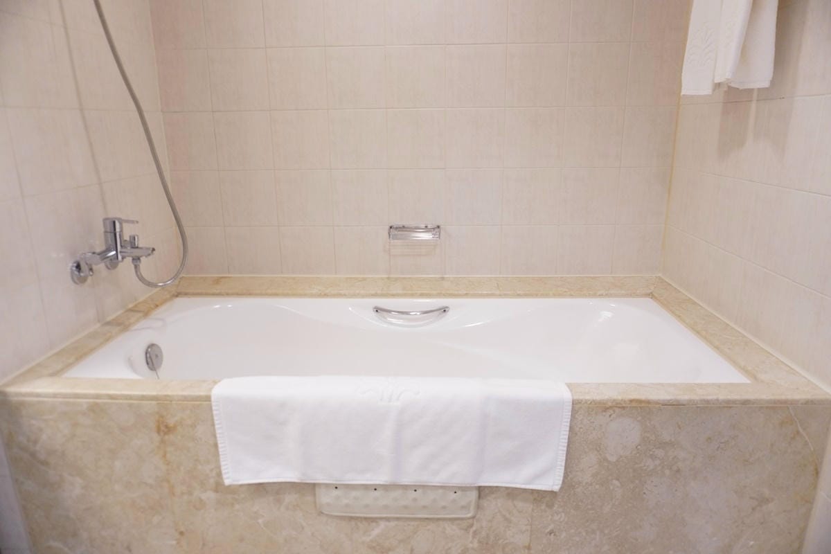 DSC04538.JPG DSC04538.JPG