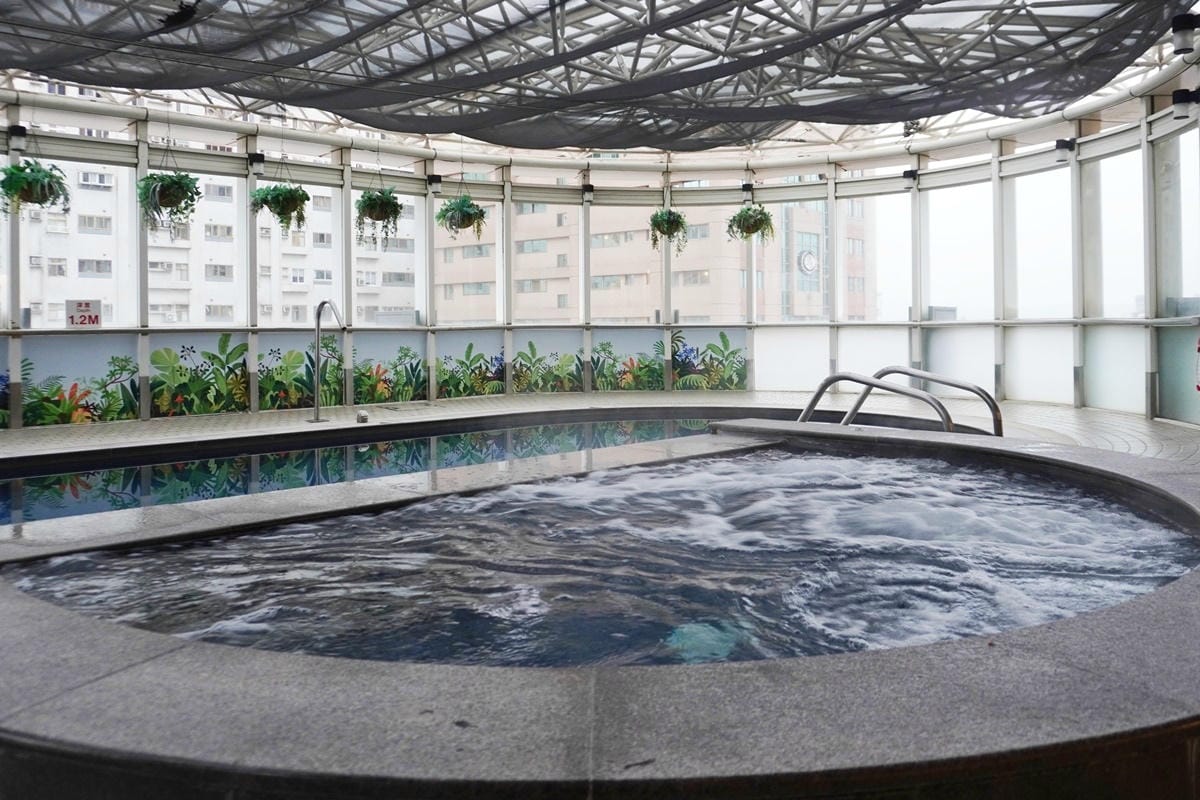 DSC04760.JPG DSC04760.JPG