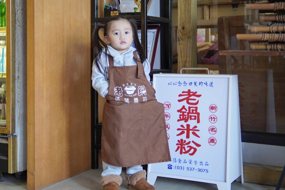 DSC05318.JPG DSC05318.JPG