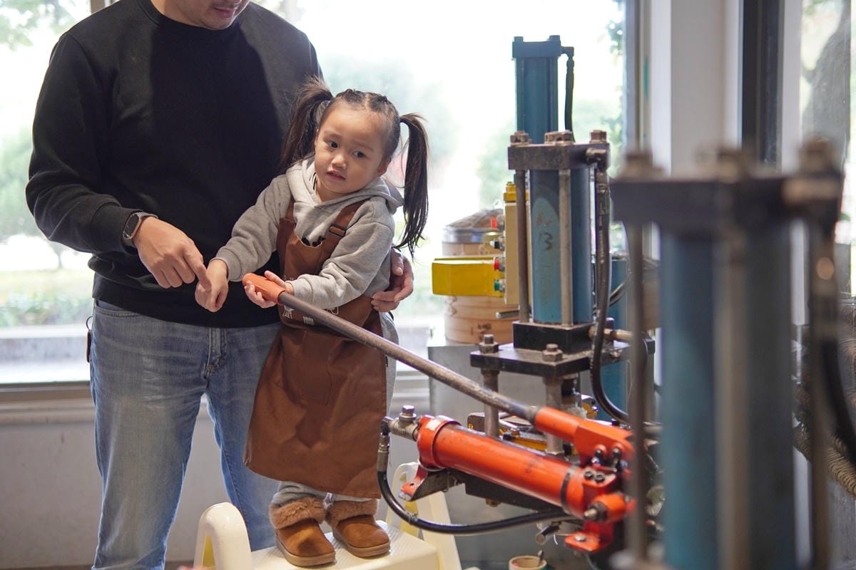 DSC05336.JPG DSC05336.JPG