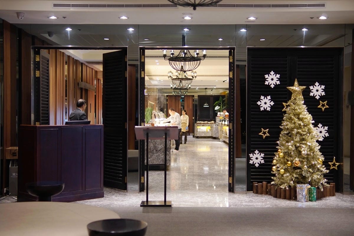 DSC04946.JPG DSC04946.JPG