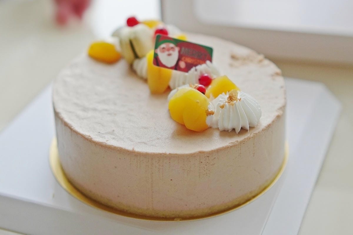 DSC04576.JPG DSC04576.JPG