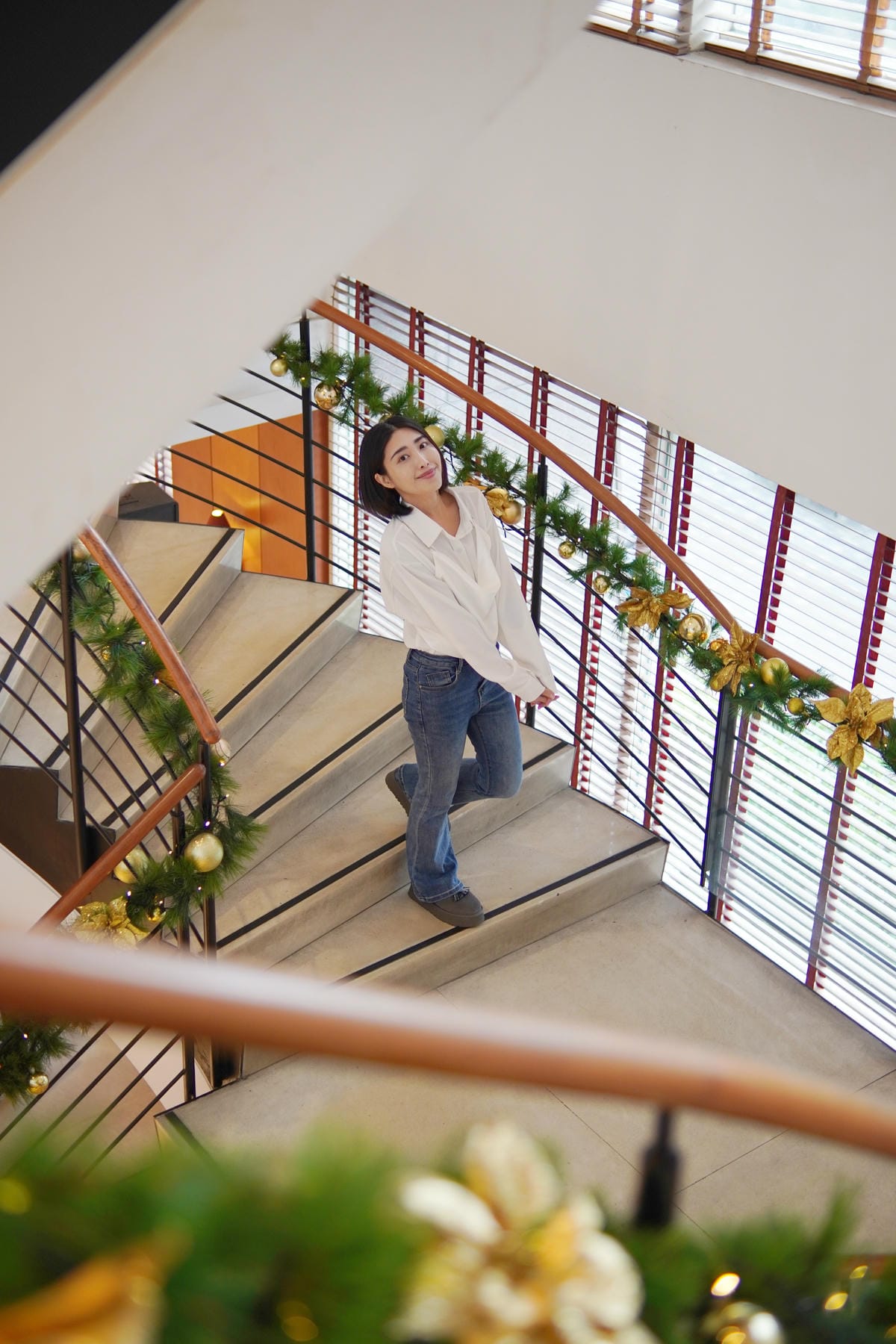 【新竹老爺酒店】親子住宿推薦,溫泉泳池、桑拿、SPA芳療、健身房,親子DIY、季節活動分享 - 第45張圖 【新竹老爺酒店】親子住宿推薦,溫泉泳池、桑拿、SPA芳療、健身房,親子DIY、季節活動分享