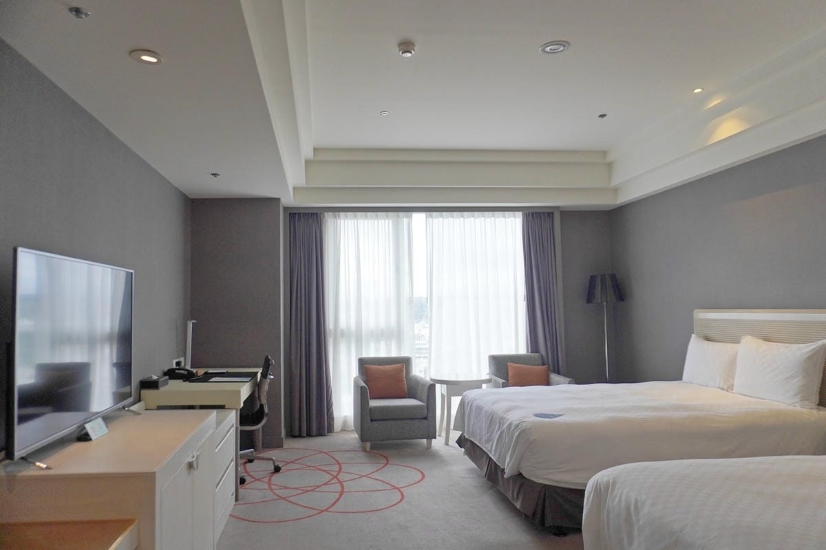 DSC04545.JPG DSC04545.JPG