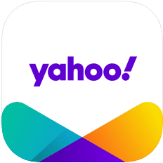 【蟬說：霧語】全新豪華露營區住宿,新竹五峰鄉白蘭部落,夢幻豪