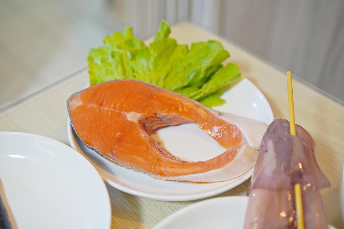 DSC09365.JPG DSC09365.JPG