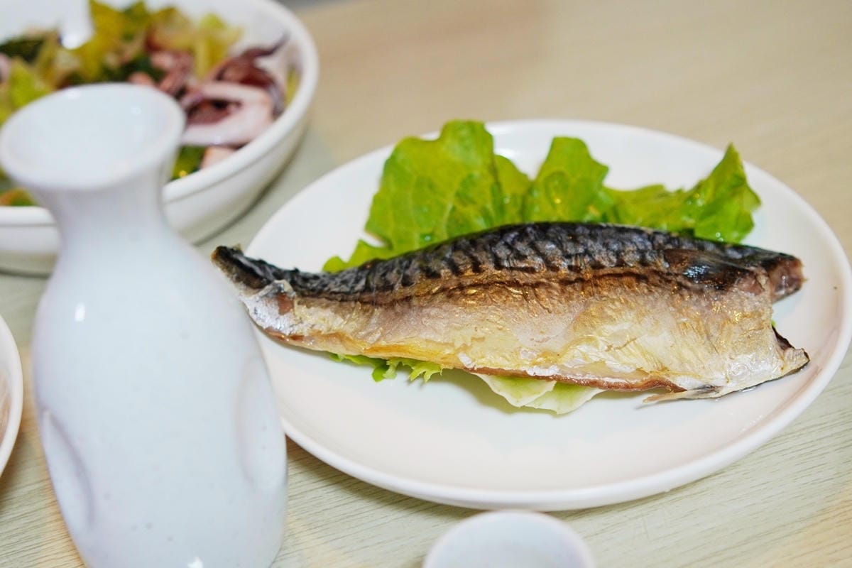 DSC09404.JPG DSC09404.JPG