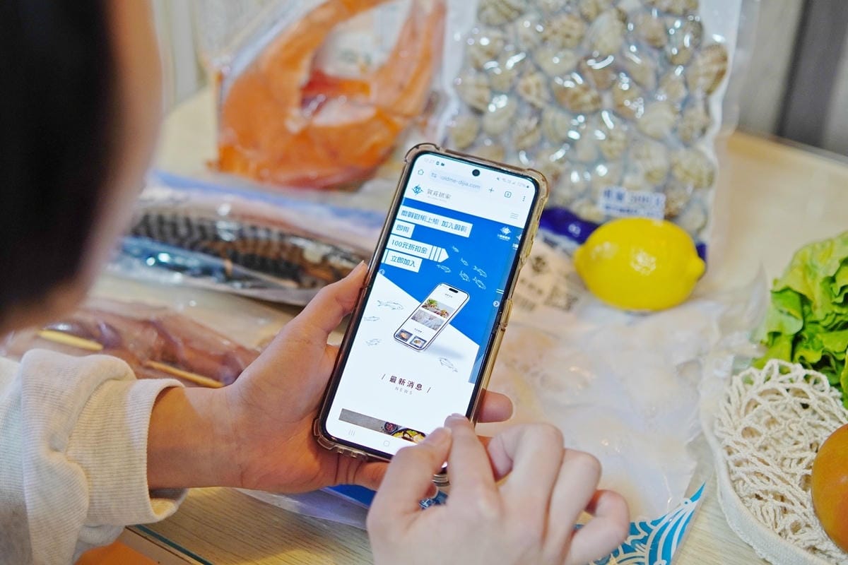 DSC09332.JPG DSC09332.JPG