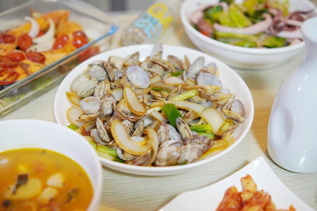 DSC09405.JPG DSC09405.JPG