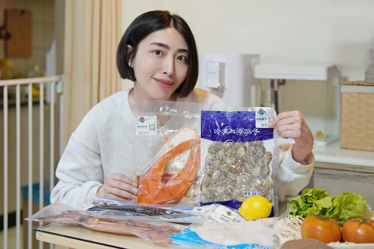 DSC09324.JPG DSC09324.JPG