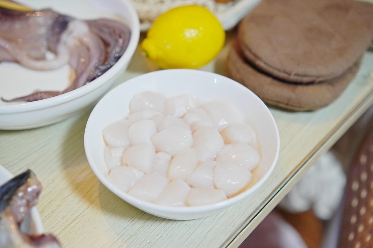 DSC09360.JPG DSC09360.JPG