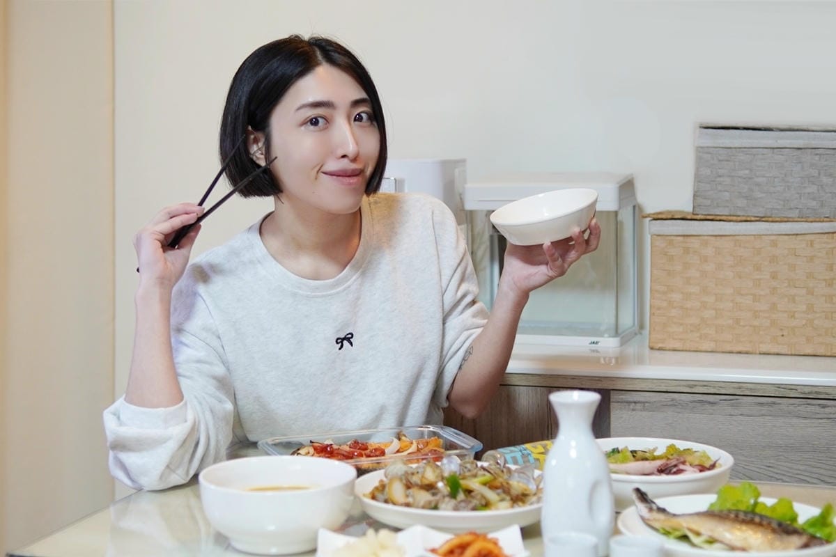 DSC09417.JPG DSC09417.JPG