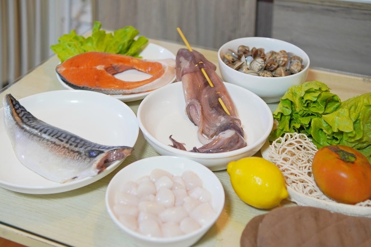 DSC09357.JPG DSC09357.JPG