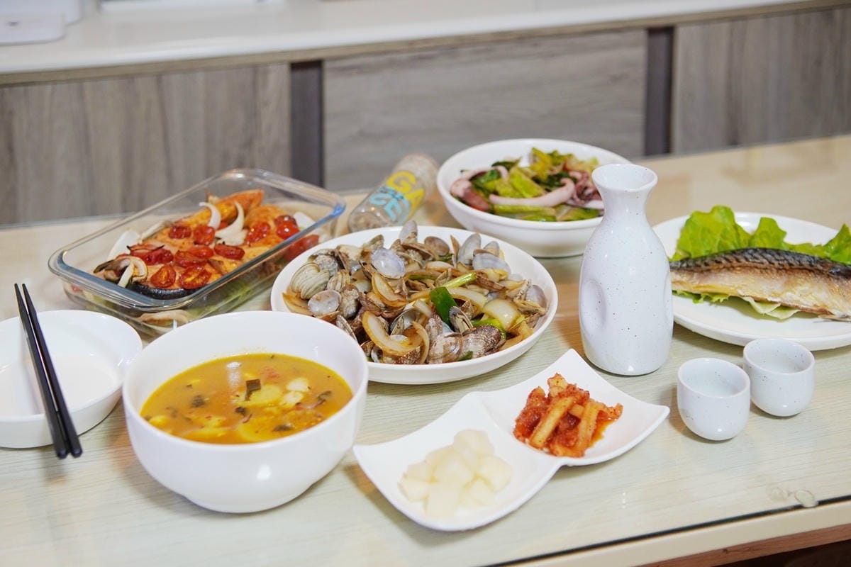 DSC09402.JPG DSC09402.JPG