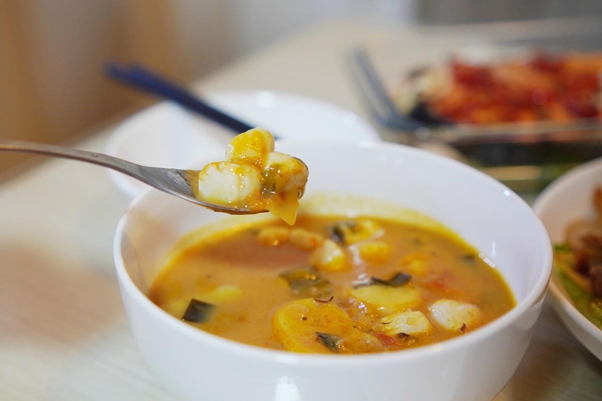 DSC09420.JPG DSC09420.JPG