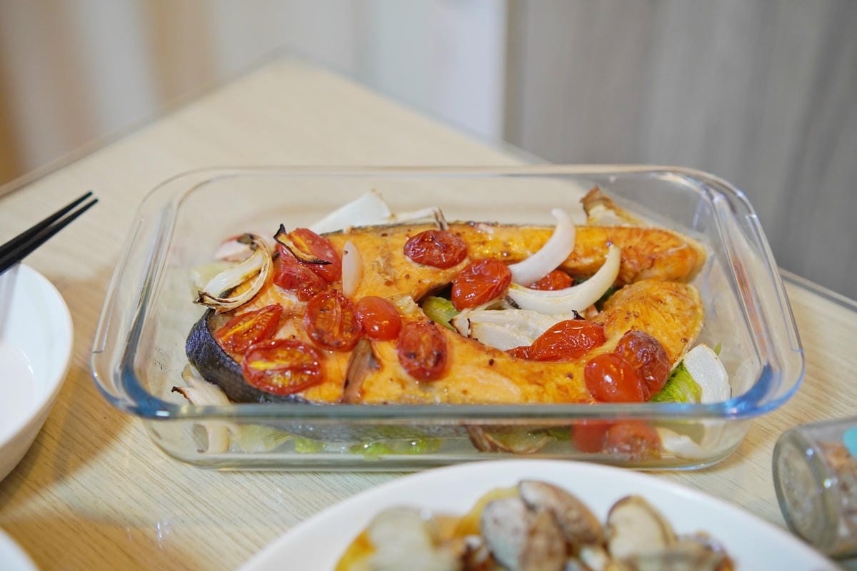 DSC09407.JPG DSC09407.JPG