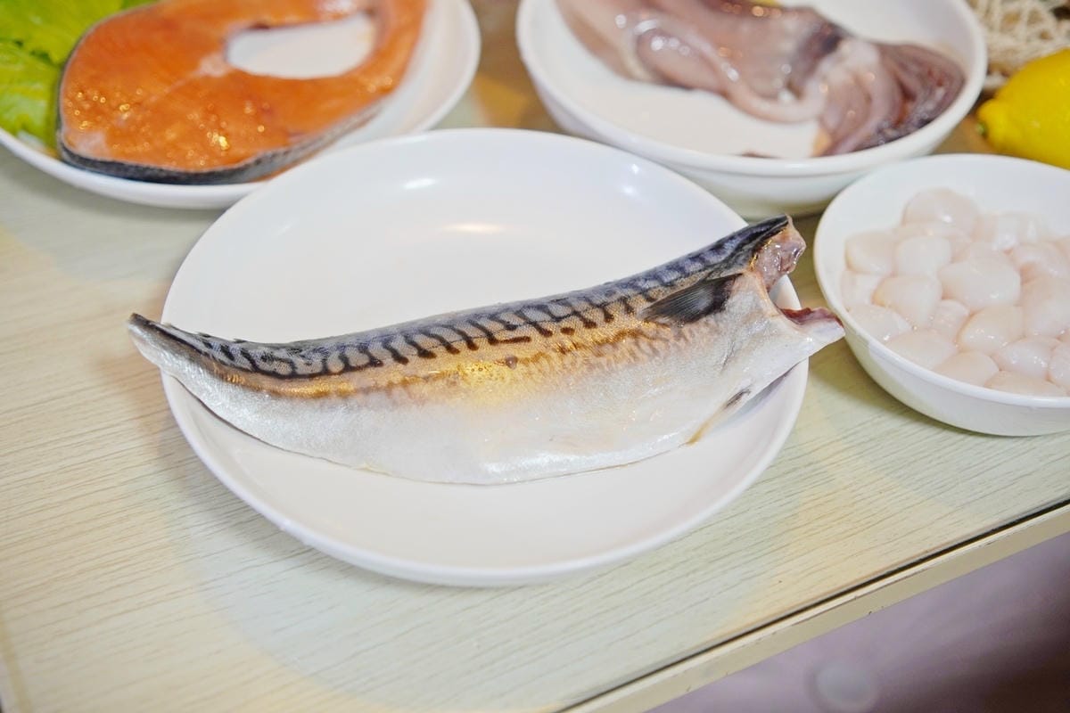 DSC09358.JPG DSC09358.JPG