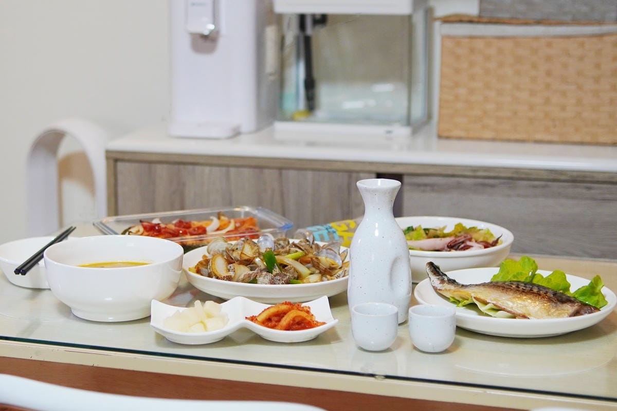 DSC09411.JPG DSC09411.JPG