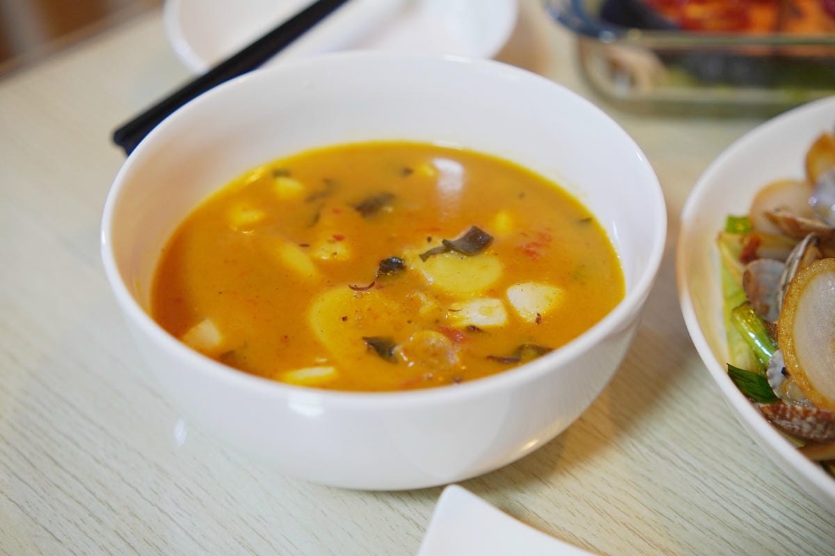 DSC09406.JPG DSC09406.JPG