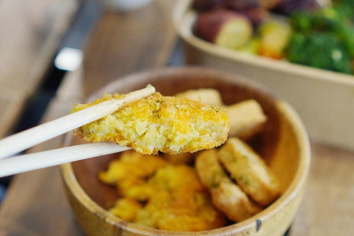 DSC01931.JPG DSC01931.JPG