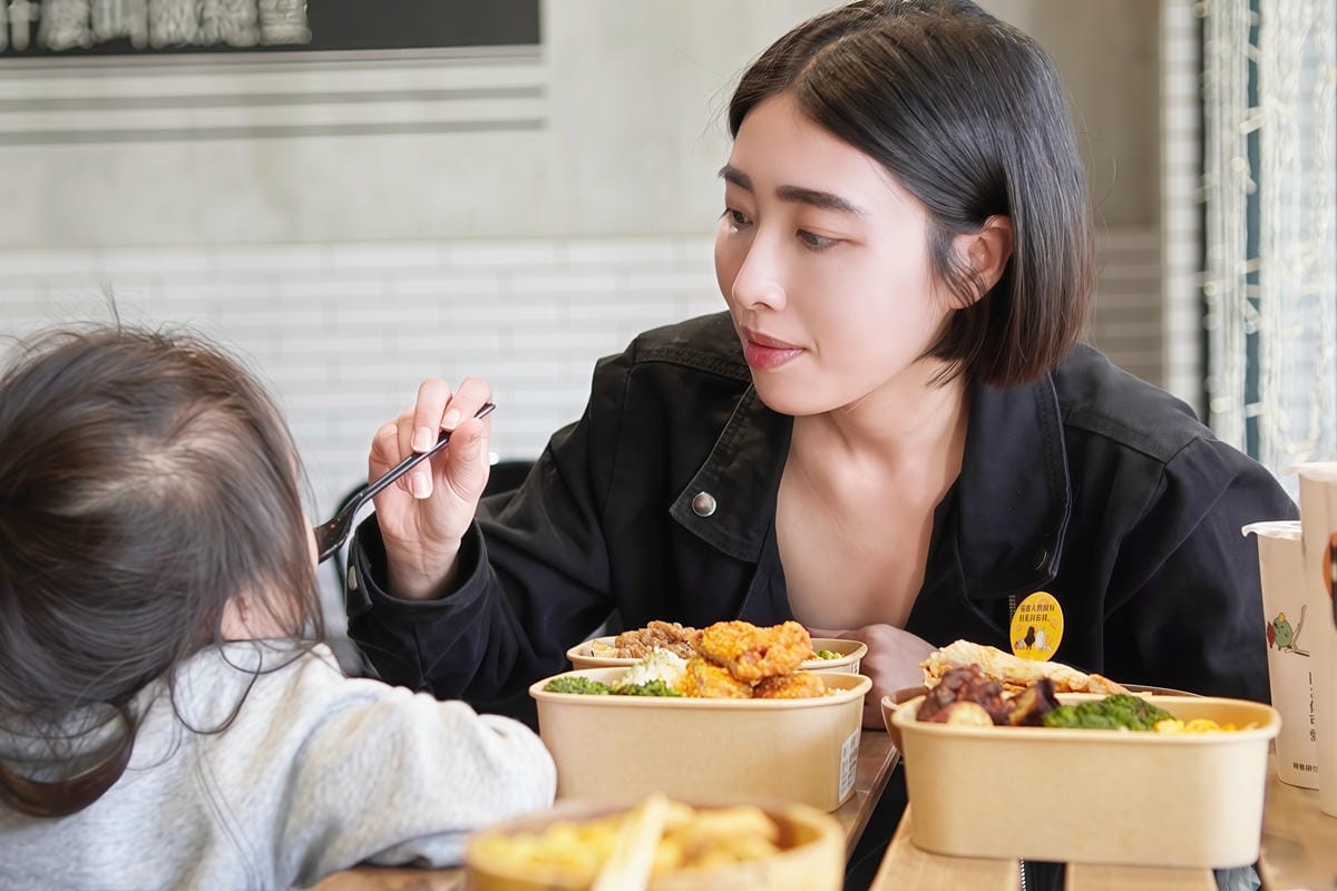 DSC01936.JPG DSC01936.JPG