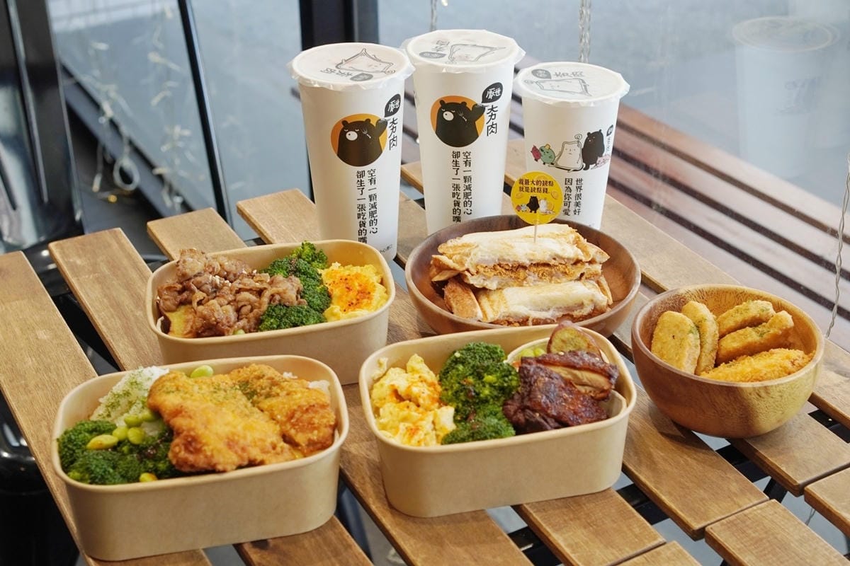 DSC01774.JPG DSC01774.JPG