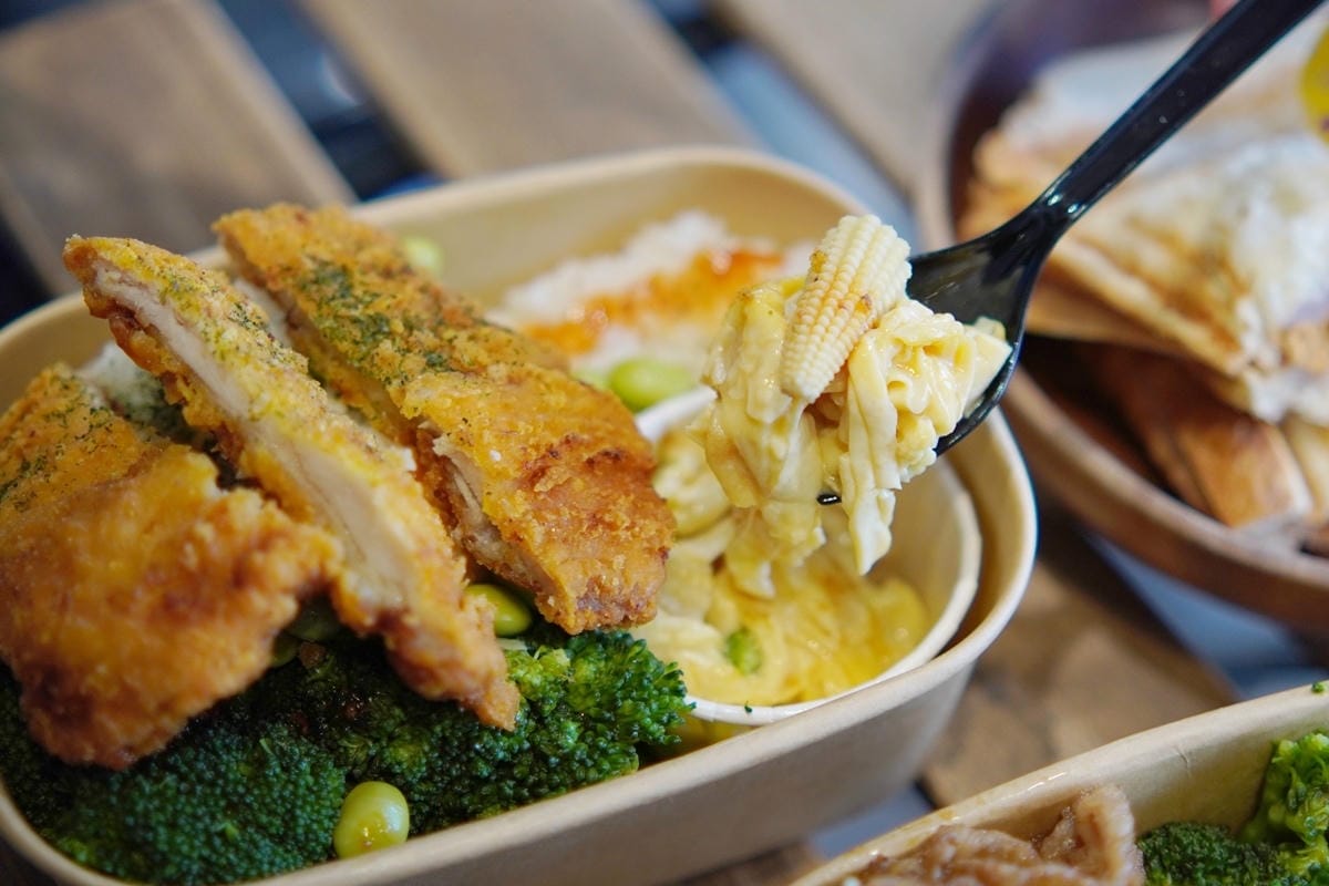 DSC01860.JPG DSC01860.JPG