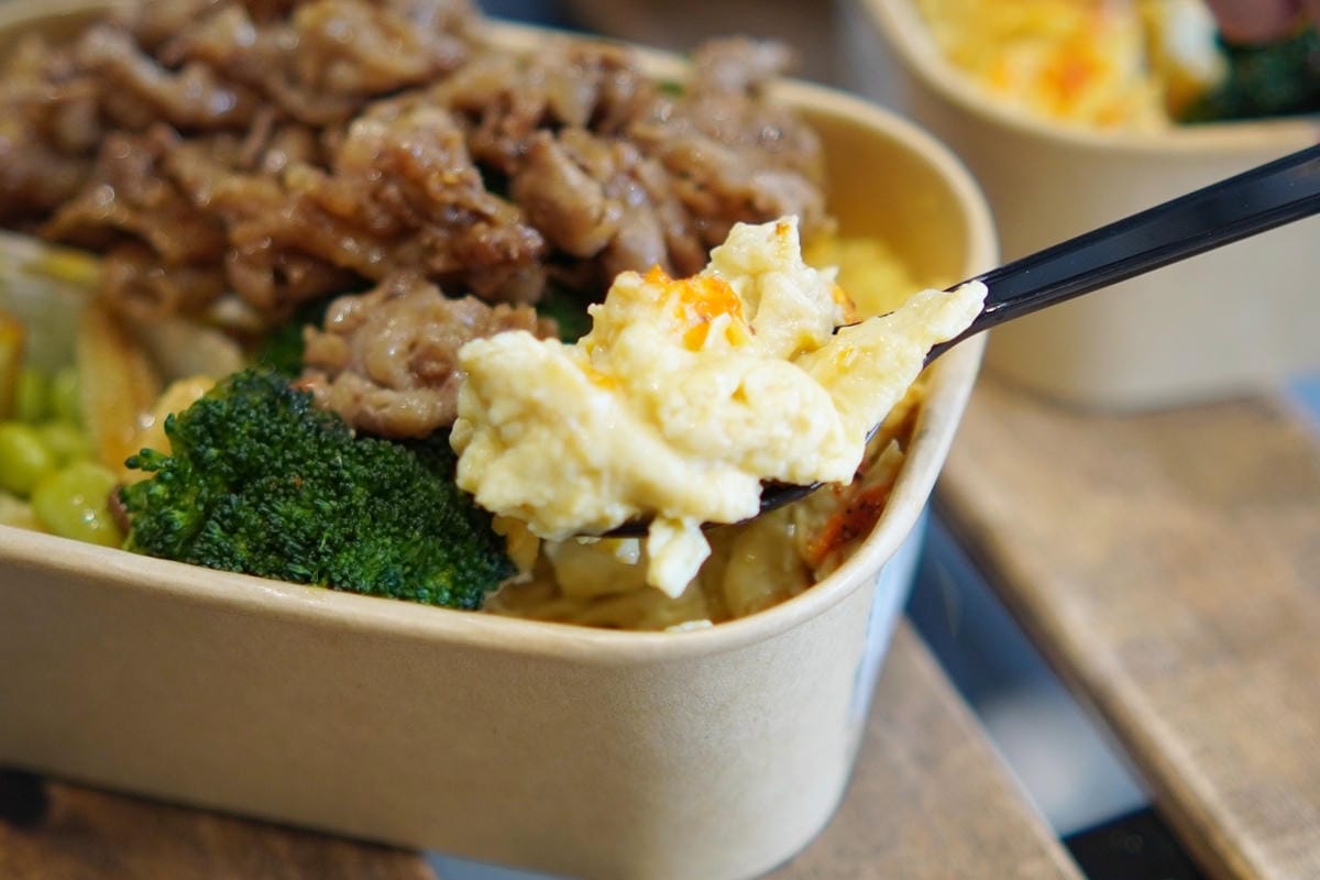 DSC01869.JPG DSC01869.JPG