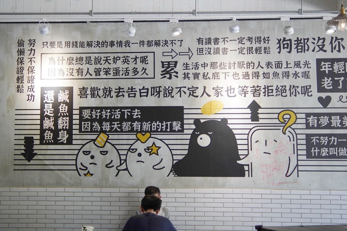 DSC01746.JPG DSC01746.JPG