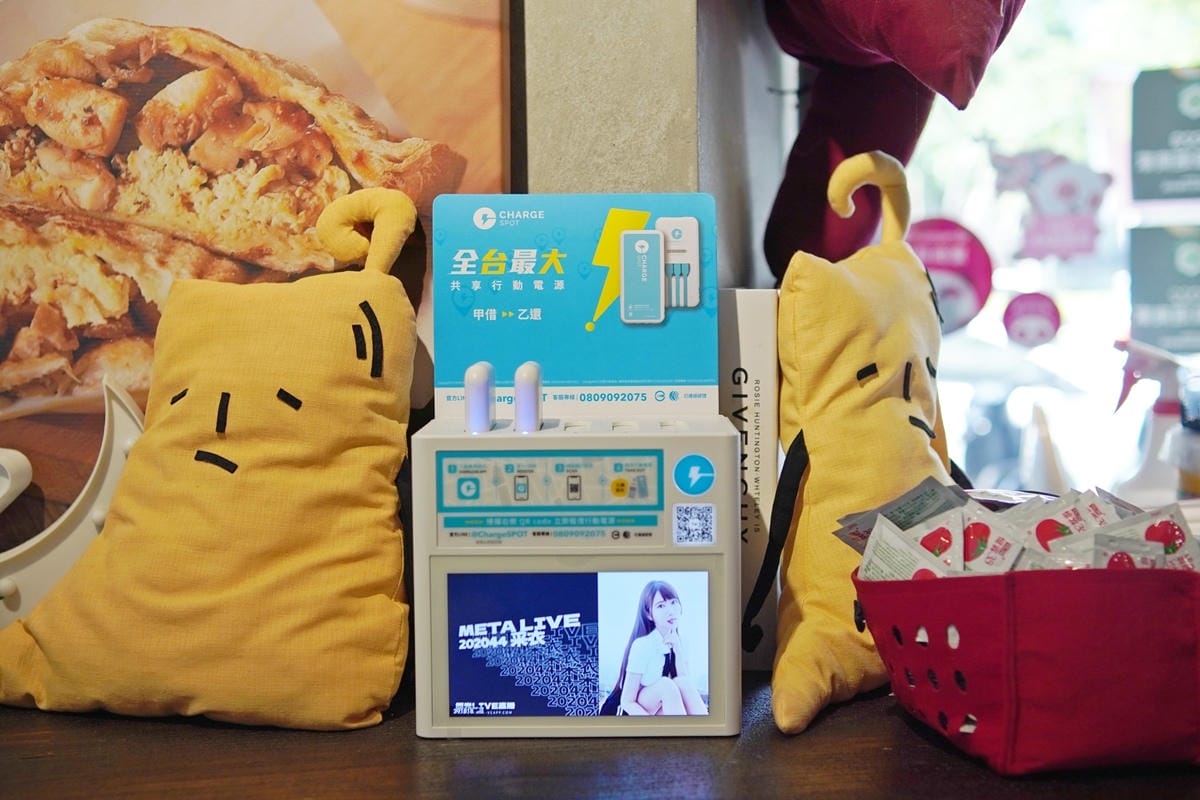 DSC01740.JPG DSC01740.JPG