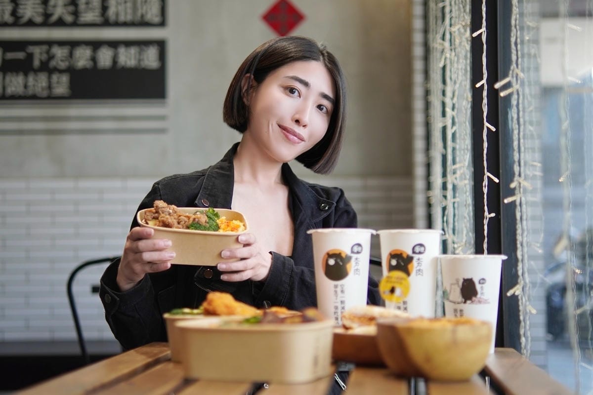 DSC01823.JPG DSC01823.JPG