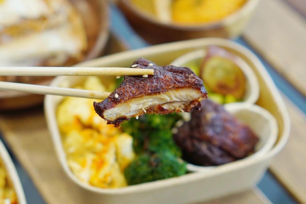 DSC01885.JPG DSC01885.JPG