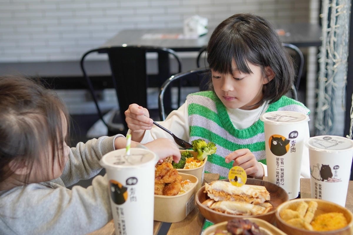 DSC01899.JPG DSC01899.JPG